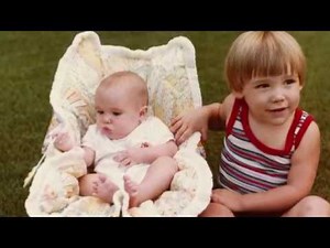 Learn About Josh Hawley Candidate for U.S. Senate