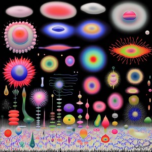 Call Me Baby - King Akira: Song Lyrics, Music Videos & Concerts