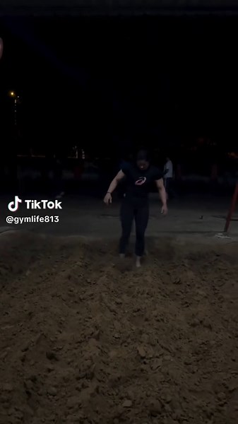 Morning Workout Routine for Bodybuilders