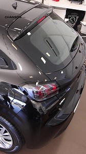 4.4K views · 66 reactions | AVISO: Condições INÉDITAS com vantagens que você nunca viu. Chegou o melhor momento para sair de Peugeot 0km. Não perca, é por tempo limitado!  CASCAVEL: Av. Brasil, 1068 ☎ (45) 3218-7311  MARINGÁ: R. Gaspar Ricardo, 456 ☎ (44) 3261-7800  www.chansonveiculos.com.br | Chanson Veículos | Facebook