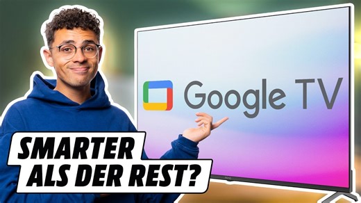 flixiptv Performance: Warum die App besonders auf LG WebOS überzeugt