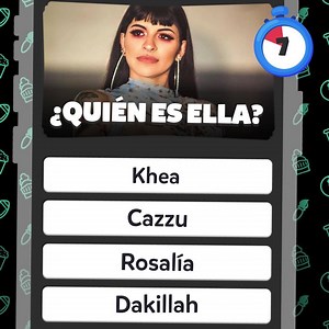 🎉🎊El clásico juego de preguntas y respuestas ha vuelto renovado! 🎊🎉 Anímate a aceptar el desafío. ¡Prueba Preguntados 2 ahora! | Preguntados