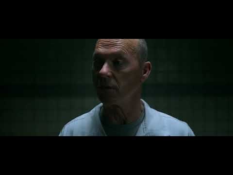 Post Credits 1 | Morbius 2022| Vulture |Marvel Studios | Sony Pictures