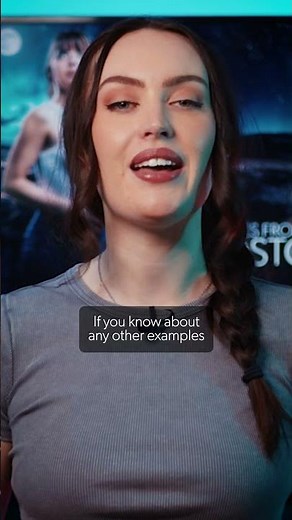 Exploring Fascinating Werewolf Legends Across Different Cultures #werewolf #horror #lore