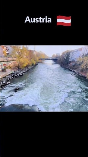 Graz, Austria – City Facts & Travel Guide #austria #viralvideo