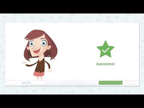 4.3 Parallel, Perpendicular, Intersecting