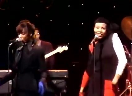 403K views · 37K reactions | CHIC - Good Times | MISTI FUNK | Facebook