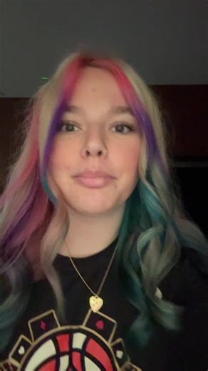 madi’s super cool secret acc (@madis.secret92)’s videos with original sound - olivialikesfish