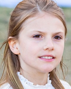 These Are The Future #Queens Of Europe | The List