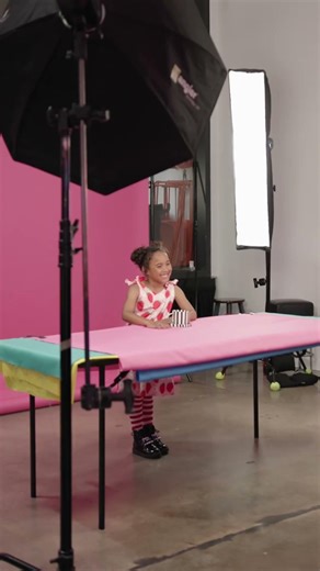 Using our Free Studio program for Stop Motion! | Inside The Studio