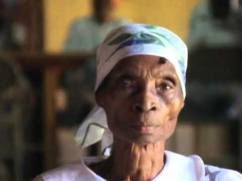 Volcano Full Documentary YouTube
