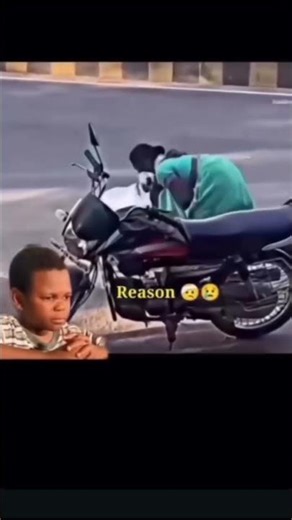 are main Hariya Aaye To Rog Chalai🤪😏🤕🥴 new funny video# trending reels#like #comment #subscrib 🥺😲🥴🤕