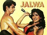 Jalwa : Lyrics and video of Songs from the Movie Jalwa (1987)
