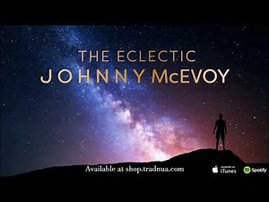 The Famine Song- Johnny McEvoy