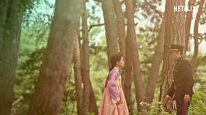 21K views · 927 reactions | If #MrSunshine were a Bollywood movie... | Mr. Sunshine Netflix | Facebook