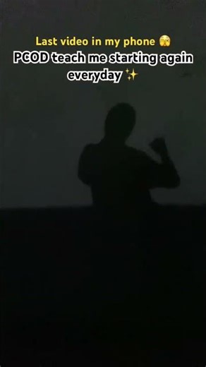 Day 1. Competitive exam prep with PCOD.No filter. No motivation drama.#pcod #examprep #studywithme