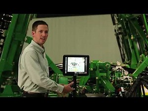 Terra-Max Product Walkaround