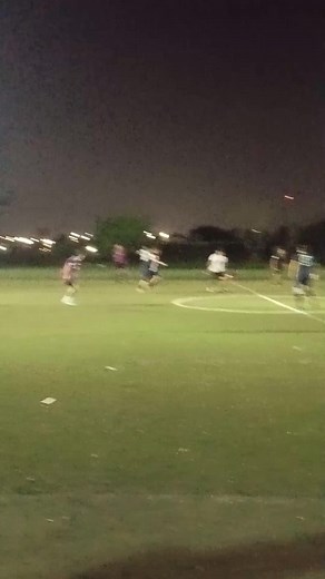 Cuentas recomendadas