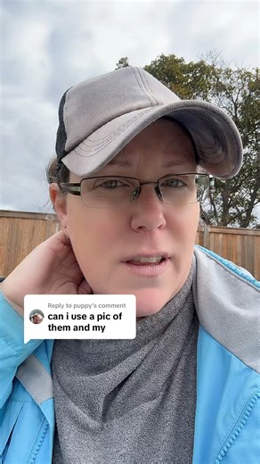 #taglocks #witchtipsforbeginners #witchesoftiktok #witchtok #witchesofinsta #canadianwitch #witchtips #witches #fyp #spells #spellsandhexes | Mystic Maeve's Moon Magick - Metaphysical Shop & Card Readings