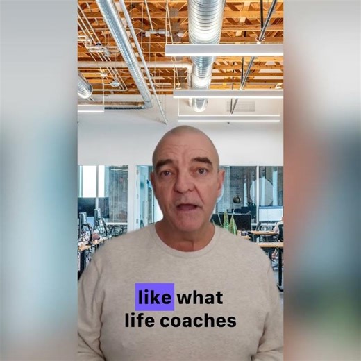 Ultimate Guide for Coaching