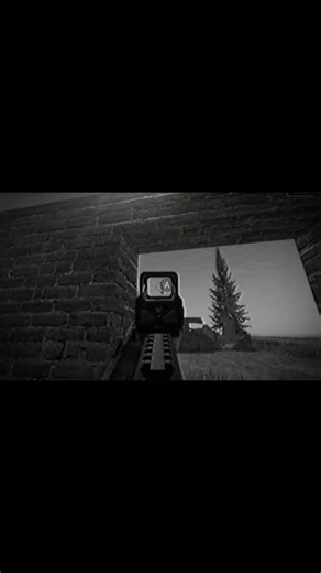 #war#roblox#buildandconquer