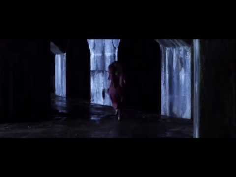 Torture Chamber - "Iron Maiden"