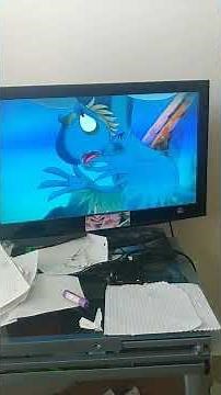 land before time 12 the great day of the flyer music t Rex part 3