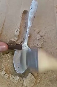 34K views · 189 reactions | Easy to creat magic tools. Watch more: https://www.facebook.com/groups/148320598151013 | NateGawd | Facebook