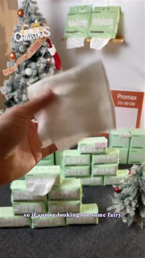 Unifree Facial Towels: Eco-Friendly Skincare Solution