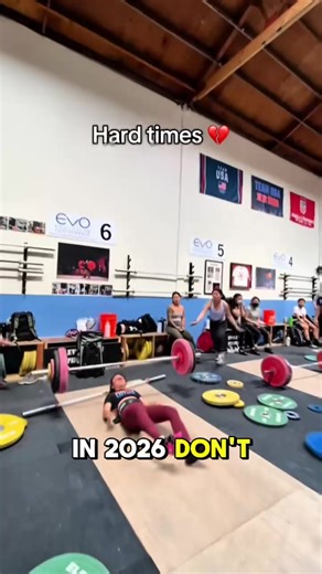 Mastering 360 Waves: A Guide for New Year's Goals