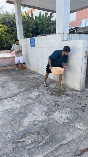 Said La Harbo | ‎متفق مع يوسف أونه يقطف لومه 😂💔‎ | Instagram