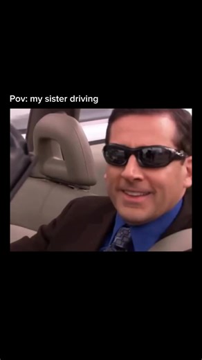 🎬 The Office 2005 ‧ Sitcom/Comedy ‧ 9 seasons 📜 Storyline The Office is a mockumentary-style sitcom that follows the everyday work lives of employees at the Dunder Mifflin paper company in Scranton, Pennsylvania. Filmed as if a documentary crew is always present, the show captures awkward silences, uncomfortable conversations, and surprisingly heartfelt moments. At the center is regional manager Michael Scott, whose misguided confidence and desperate need to be liked create endless chaos. Alon