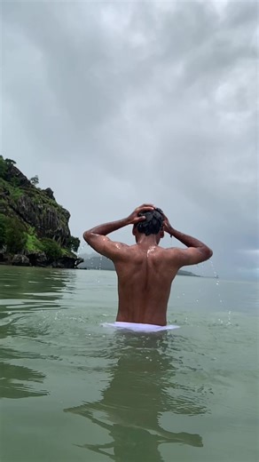 Explore the Beauty of Fiji's Culture and Dance