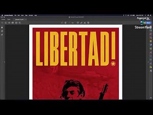Libertad! SCW Blitzkrieg Commander Lists and Rules Overview