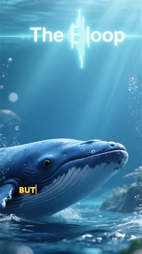 1997 Mystery Noise Still TERRIFIES Scientists: The Bloop