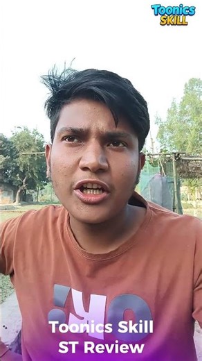 Live Batch – Student Review