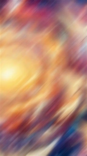 Signs angel’s visit your home | Bibleepics