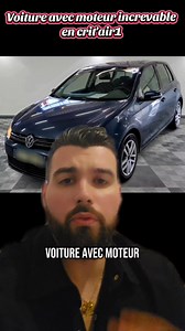 40K views · 459 reactions | Voiture avec moteur increvable en crit'air1 20% de réduction avec mon code promo : Jonathan20 lien carvertical avec 20% de réduction ⬇️⬇️ https://www.carvertical.com/be/fr/landing/v3?utm_source=infl&a=jonathan&b=7c3caad9&voucher=jonathan20 #partenariatremuneré #reels #voiture #viral #conseil #carvertical #prevention #arnaque #ad | Jonathan Autoo | Facebook
