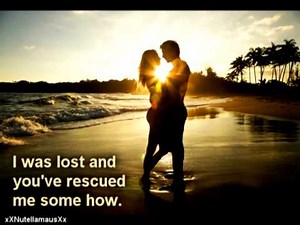 Craig David - Unbelievable (lyrics)