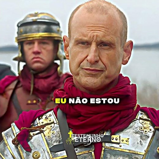 JESUS PERMITIU SER PRESO — POR AMOR❤️🙏 | The Chosen #jesus #fe #shorts #motivação #reflexão #flyp