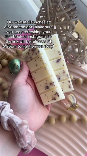 Littlemiss.essence 🩷 -Jas (@littlemissessence)’s videos with original sound - Mel🦋