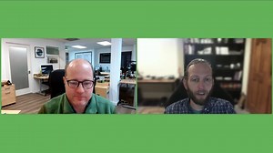 Accelerating Innovation with LabVIEW: E7 Jake Desktop, AI Copilot for LabVIEW