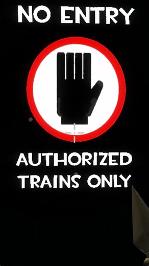 TF2: When sign map allows tells in the game?