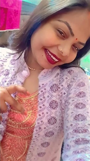 Hume Tumse Hua Hai Pyar 💗 | Romantic Short#RomanticSong#Love#BollywoodRomance#HeartTouching#TrueLove