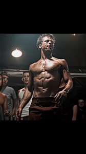 Ꮪυηїℓ Ꮩ℮ґмα ◎ƒƒї¢їαℓ™ on Instagram: "Copyrights & Credits : Tony Films . . DISCLAIMER: This Following Audio/Video is Strictly meant for Promotional Purpose. We Do not Wish to make any Commercial Use of this & Intended to Showcase the Creativity Of the Artist Involved. . . . DISCLAIMER: This Following Edit Video is reposted & reshared here on Instagram Platform, We don't own the Ownership of video or Claim as the Editor of this video. Copyrights & Copyright Claims And Credit goes to Original Edit