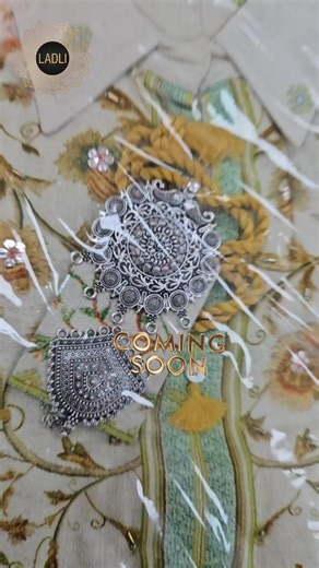 Exciting Upcoming Collection for Ladies