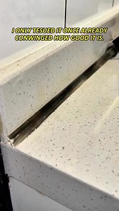 Say goodbye to messy caulking lines! 🔥 Our 9-in-1 Caulk & Sealant Finisher Kit gives you perfect smooth edges in seconds — no skill needed 👌✨ Upgrade your bathroom, kitchen & floor gaps like a pro! 🚀 35% OFF TODAY – Limited stock 📦 Fast Worldwide Shipping 🛠️ Shop now: @engineeriinglife | Engineering life