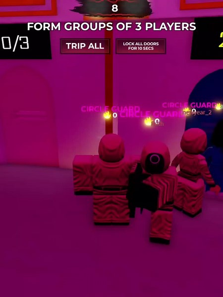 How to Get New Hair Styles in Roblox Expansions