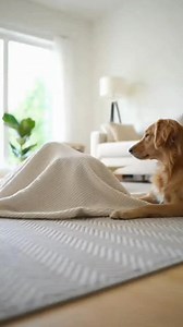 This balloon exploded under the blanket and EVERYTHING went crazy 💥🎈 The reactions are priceless 😂😱 WAIT FOR IT…#BalloonPrank #BalloonExplosion #Cockatoo #ParrotPrank #FunnyAnimals #ScaredPets #CatReaction #DogReaction #AnimalReactions #PetComedy #ViralVideo #FacebookReels #LOLAnimals #CrazyPets #Unexpected | Mr. Parrot