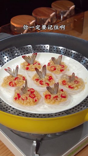 #halu #fypシ #masukberanda #asyikinaja #cemilanenak